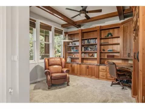 Other - 25042 E Davies Dr, Aurora, CO 80016 photo 1 of 10