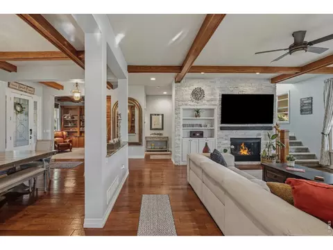 Other - 25042 E Davies Dr, Aurora, CO 80016 photo 2 of 10
