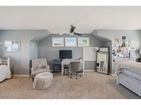 Other - 25042 E Davies Dr, Aurora, CO 80016 photo 5 of 10