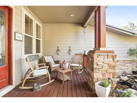 Exterior - 25042 E Davies Dr, Aurora, CO 80016 photo 5 of 21