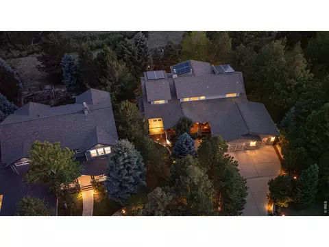 View/Area - 25042 E Davies Dr, Aurora, CO 80016 photo 2 of 2
