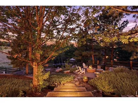 Exterior - 25042 E Davies Dr, Aurora, CO 80016 photo 18 of 21