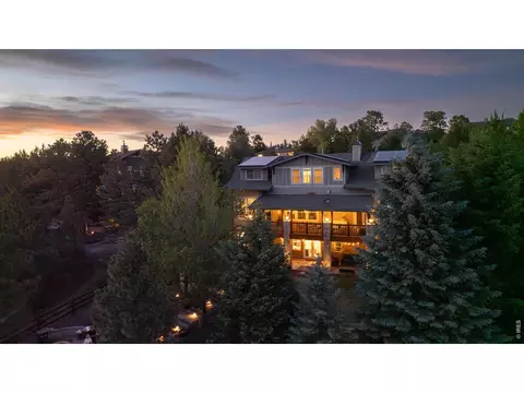 Exterior - 25042 E Davies Dr, Aurora, CO 80016 photo 20 of 21