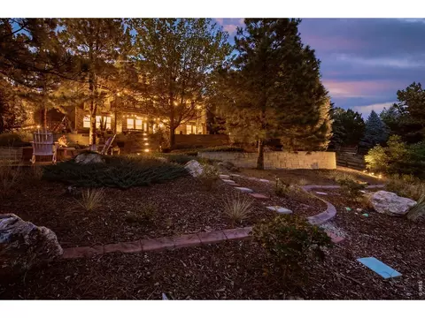 Exterior - 25042 E Davies Dr, Aurora, CO 80016 photo 19 of 21
