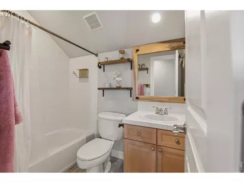 Bath - 25042 E Davies Dr, Aurora, CO 80016 photo 4 of 4