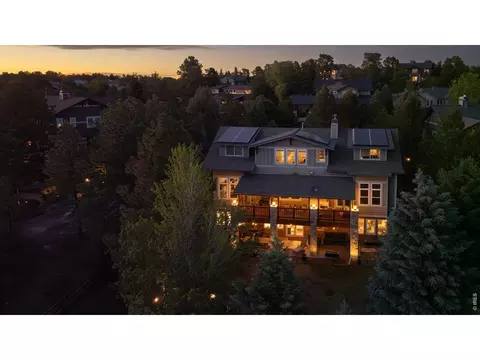 Other - 25042 E Davies Dr, Aurora, CO 80016 photo 8 of 10