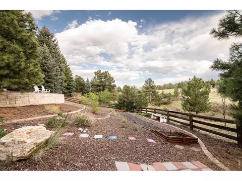 Exterior - 25042 E Davies Dr, Aurora, CO 80016 photo 14 of 21