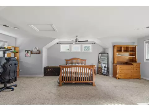 Bedroom - 25042 E Davies Dr, Aurora, CO 80016 photo 2 of 3