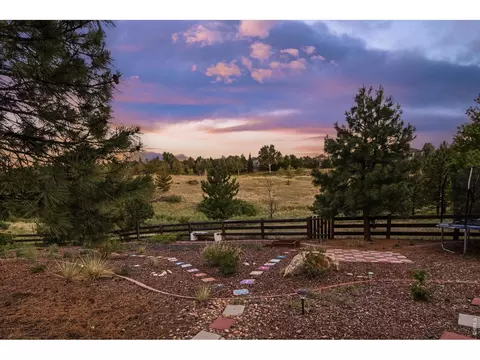 Exterior - 25042 E Davies Dr, Aurora, CO 80016 photo 16 of 21