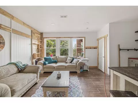 Living - 25042 E Davies Dr, Aurora, CO 80016 photo 4 of 4