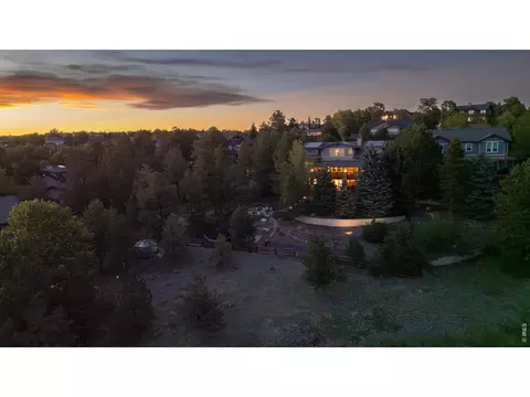 Other - 25042 E Davies Dr, Aurora, CO 80016 photo 10 of 10