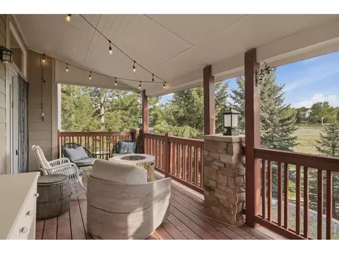 Exterior - 25042 E Davies Dr, Aurora, CO 80016 photo 7 of 21