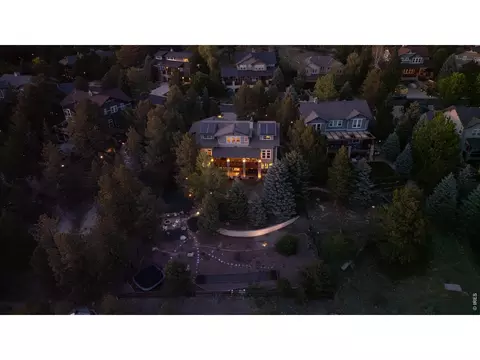Other - 25042 E Davies Dr, Aurora, CO 80016 photo 9 of 10