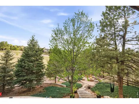 Exterior - 25042 E Davies Dr, Aurora, CO 80016 photo 10 of 21