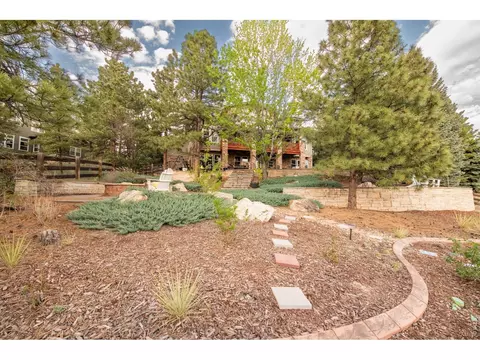 Exterior - 25042 E Davies Dr, Aurora, CO 80016 photo 12 of 21