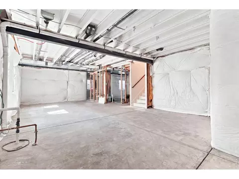 Other - 1123 Ibex Dr, Severance, CO 80550 photo 5 of 7