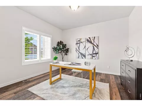Other - 1123 Ibex Dr, Severance, CO 80550 photo 3 of 7