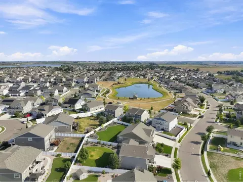 View/Area - 1123 Ibex Dr, Severance, CO 80550 photo 4 of 5