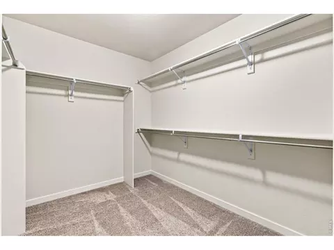 Other - 1123 Ibex Dr, Severance, CO 80550 photo 4 of 7