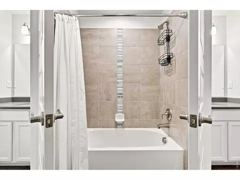 Bath - 1123 Ibex Dr, Severance, CO 80550 photo 7 of 7