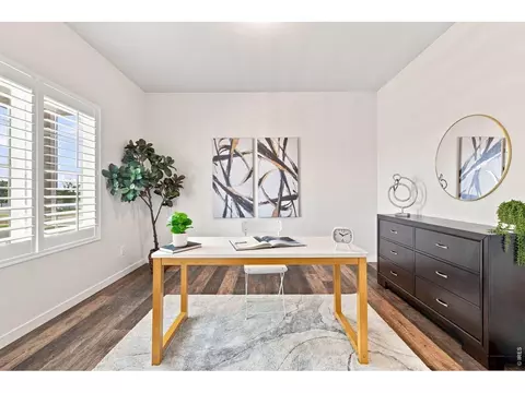 Other - 1123 Ibex Dr, Severance, CO 80550 photo 2 of 7