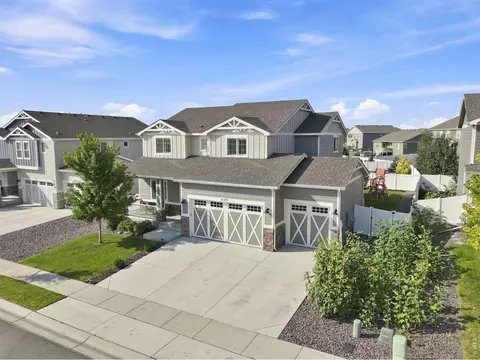 Other - 1123 Ibex Dr, Severance, CO 80550 photo 7 of 7