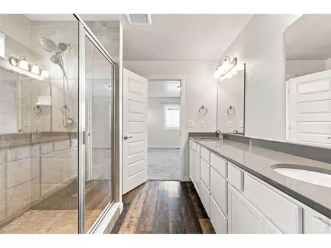 Bath - 1123 Ibex Dr, Severance, CO 80550 photo 4 of 7