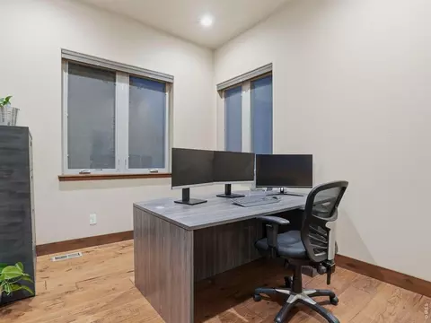 Other - 39917 Hilltop Cir, Severance, CO 80610 photo 2 of 7