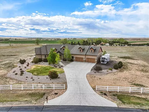 Other - 39917 Hilltop Cir, Severance, CO 80610 photo 7 of 7