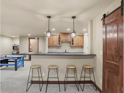 Other - 39917 Hilltop Cir, Severance, CO 80610 photo 5 of 7