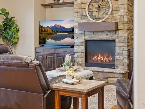 Living - 39917 Hilltop Cir, Severance, CO 80610 photo 1 of 5