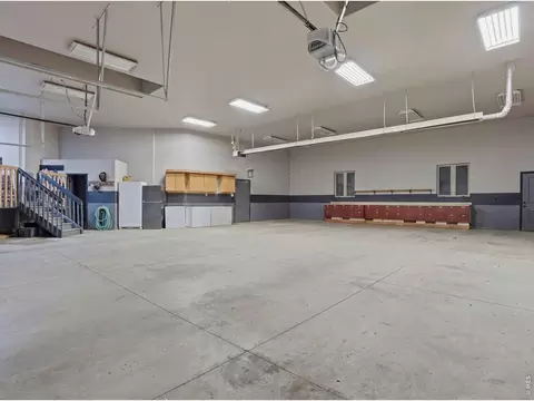 Other - 39917 Hilltop Cir, Severance, CO 80610 photo 1 of 7