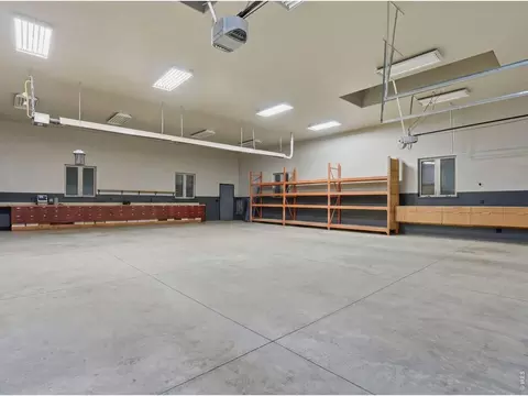 Other - 39917 Hilltop Cir, Severance, CO 80610 photo 6 of 7