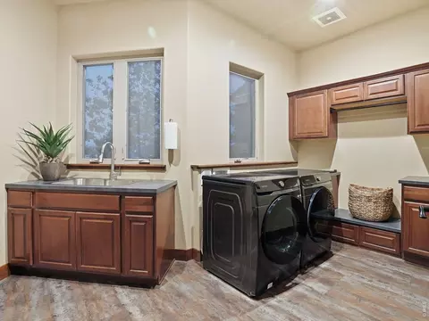 Other - 39917 Hilltop Cir, Severance, CO 80610 photo 3 of 7