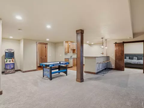 Other - 39917 Hilltop Cir, Severance, CO 80610 photo 4 of 7