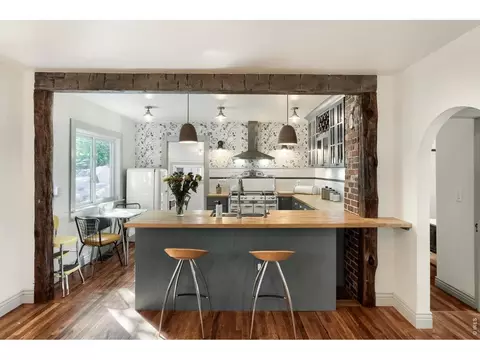 5341 Primrose Ln, Denver, CO 80221