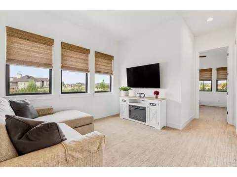Other - 1907 Spring Bloom Dr, Windsor, CO 80550 photo 2 of 6