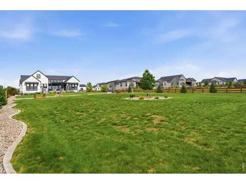 Exterior - 1907 Spring Bloom Dr, Windsor, CO 80550 photo 10 of 11
