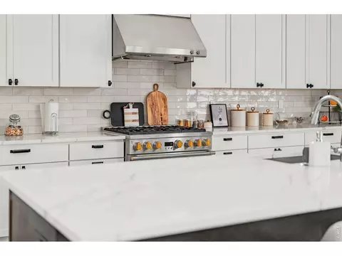Kitchen - 1907 Spring Bloom Dr, Windsor, CO 80550 photo 4 of 6