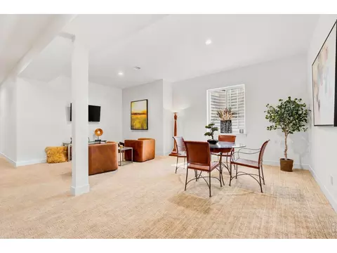 Dining - 1907 Spring Bloom Dr, Windsor, CO 80550 photo 3 of 4