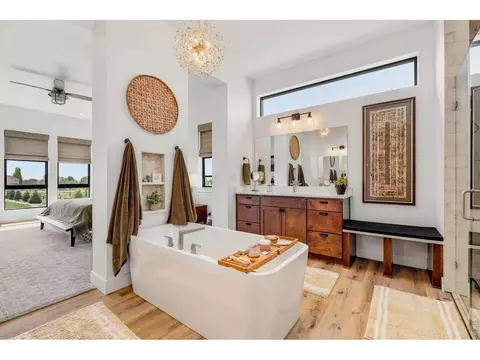 Bath - 1907 Spring Bloom Dr, Windsor, CO 80550 photo 1 of 6