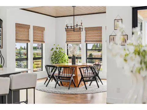 Dining - 1907 Spring Bloom Dr, Windsor, CO 80550 photo 1 of 4