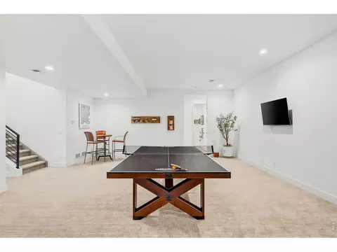 Other - 1907 Spring Bloom Dr, Windsor, CO 80550 photo 3 of 6