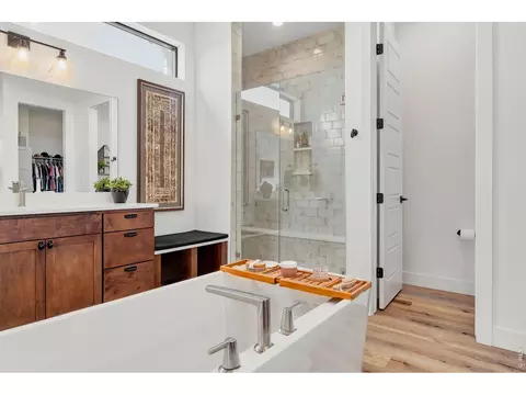 Bath - 1907 Spring Bloom Dr, Windsor, CO 80550 photo 3 of 6