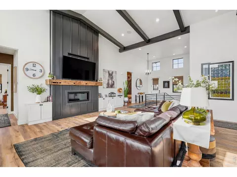 Living - 1907 Spring Bloom Dr, Windsor, CO 80550 photo 4 of 7