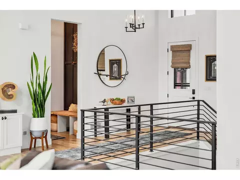 Entry Way - 1907 Spring Bloom Dr, Windsor, CO 80550 photo 1 of 2