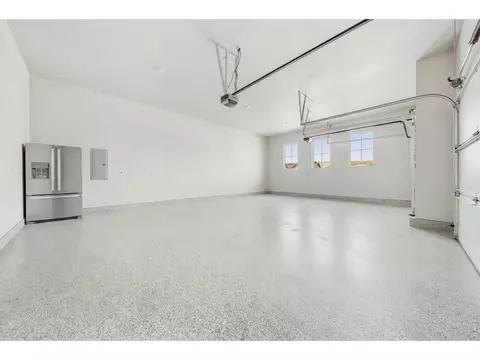 Other - 1907 Spring Bloom Dr, Windsor, CO 80550 photo 5 of 6