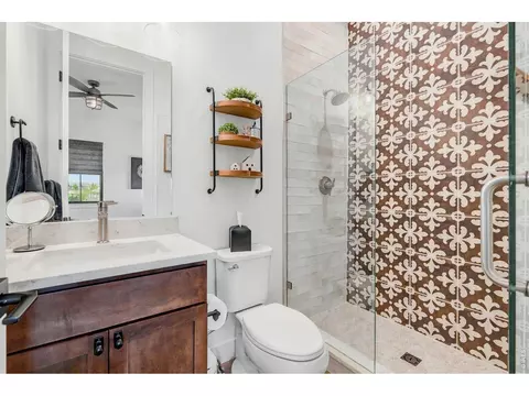 Bath - 1907 Spring Bloom Dr, Windsor, CO 80550 photo 6 of 6