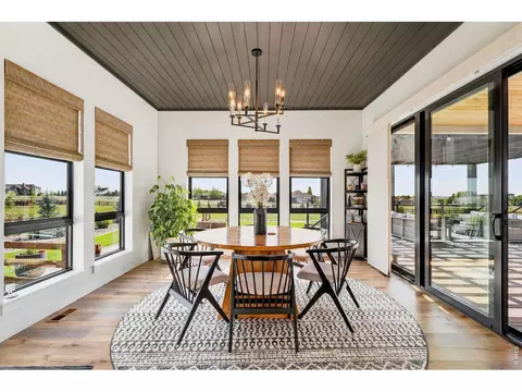 Dining - 1907 Spring Bloom Dr, Windsor, CO 80550 photo 2 of 4