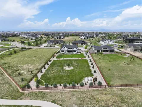 View/Area - 1907 Spring Bloom Dr, Windsor, CO 80550 photo 2 of 2